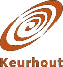 Keurhout-logo